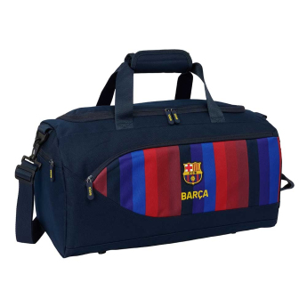 FC Barcelona taška velká 26/27 Home Big