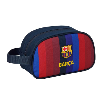 FC Barcelona hygienická taštička 26/27 Home Big