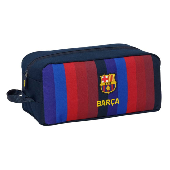 FC Barcelona taška na kopačky 26/27 Home