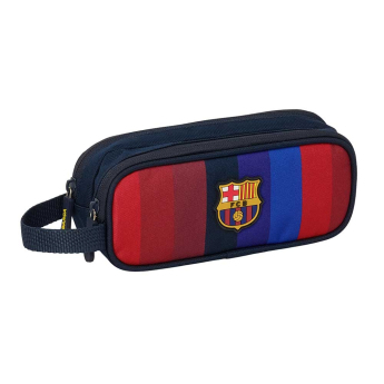 FC Barcelona penál na tužky 26/27 Home