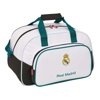 Real Madrid taška na rameno 26/27 Home Small