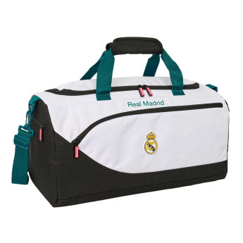 Real Madrid taška velká 26/27 Home Big