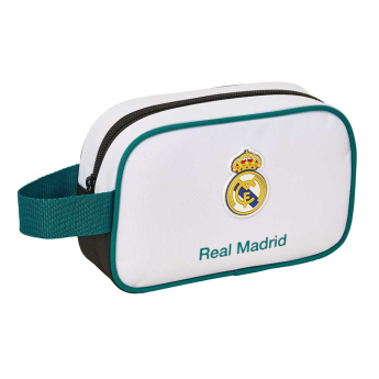 Real Madrid hygienická taštička 26/27 Home Small