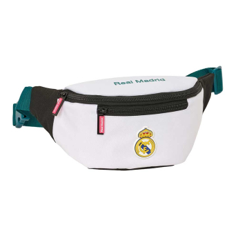 Real Madrid ledvinka 26/27 Home
