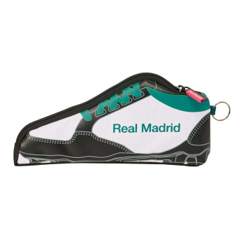 Real Madrid penál na tužky football boot 26/27 Home