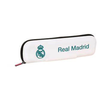Real Madrid penál na tužky 26/27 Home