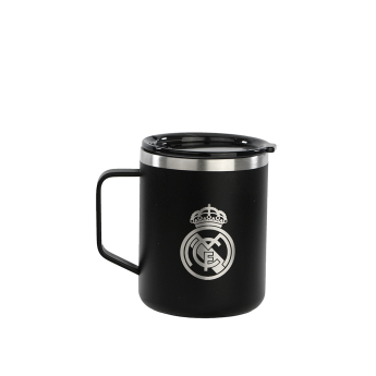 Real Madrid termohrnek 400 ml