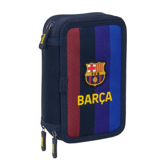 FC Barcelona penál na tužky 26/27 Home