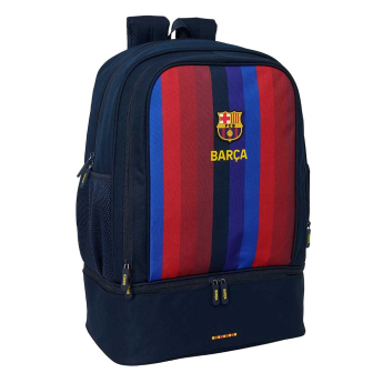 FC Barcelona batoh na záda 26/27 Home