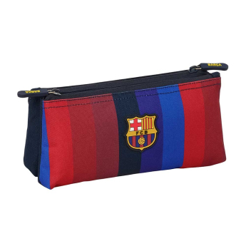 FC Barcelona toaletní taška 26/27 Home