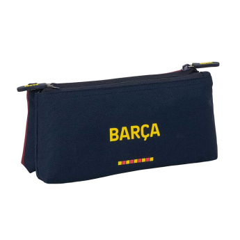 FC Barcelona toaletní taška 26/27 Home