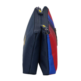 FC Barcelona toaletní taška 26/27 Home