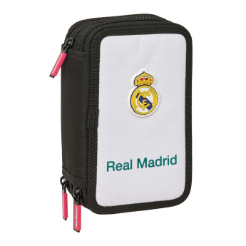 Real Madrid penál na tužky 26/27 Home