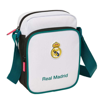 Real Madrid taštička 26/27 Home