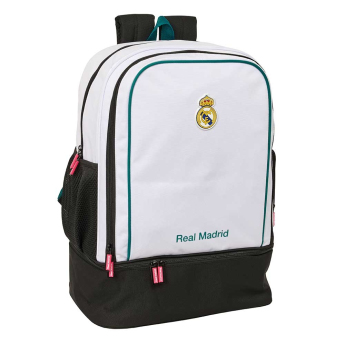 Real Madrid batoh na záda training 26/27 Home