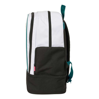 Real Madrid batoh na záda training 26/27 Home