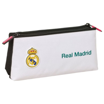 Real Madrid toaletní taška 26/27 Home