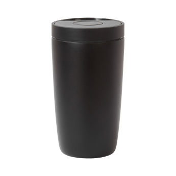 Toyota Gazoo Racing termohrnek Logo black 2026