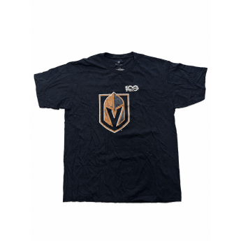 Pánské tričko Vegas Golden Knights NHL Centennial Classic NHL