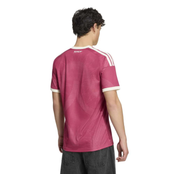 Dres REAL MADRID 26/27 třetí