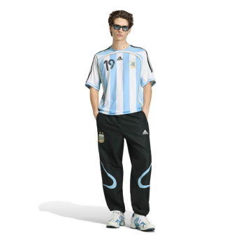 Dres ARGENTINA 2006 Messi