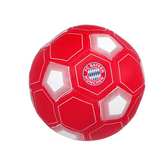 Bayern Mnichov míč Soft small
