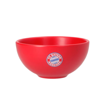 Bayern Mnichov miska Miska na cereálie