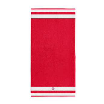 Bayern Mnichov osuška red