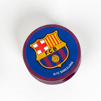 FC Barcelona školní set Kids