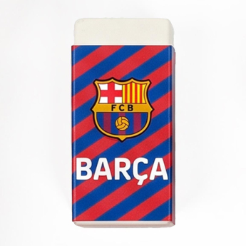 FC Barcelona školní set Kids