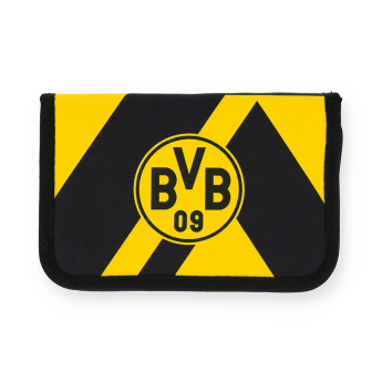 Borussia Dortmund penál na tužky Emblem