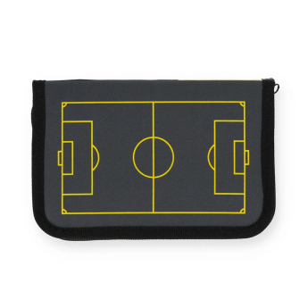 Borussia Dortmund penál na tužky Emblem