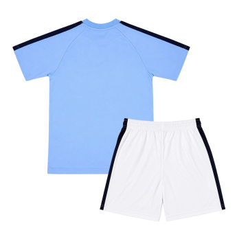 Manchester City dětský set 2026/27 Home
