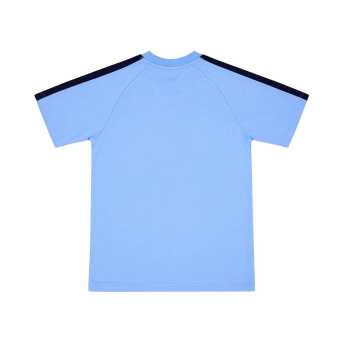 Manchester City dětský set 2026/27 Home