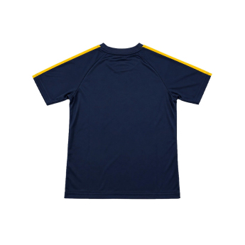 Manchester City dětský set 2026/27 Away