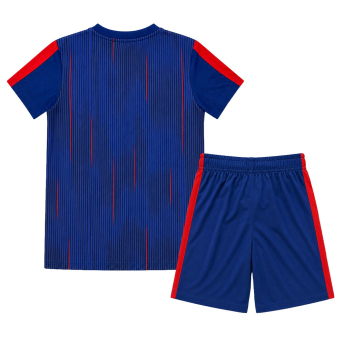 Paris Saint Germain dětský set 2026/27 Home