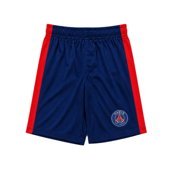 Paris Saint Germain dětský set 2026/27 Home