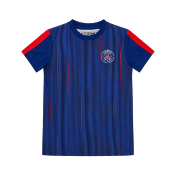 Paris Saint Germain dětský set 2026/27 Home