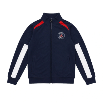 Paris Saint Germain dětská tepláková souprava 2026/27 Suit training