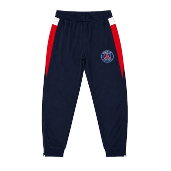 Paris Saint Germain dětská tepláková souprava 2026/27 Suit training