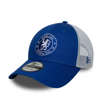 Kšiltovka CHELSEA FC 9Forty League