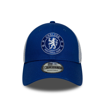 Kšiltovka CHELSEA FC 9Forty League