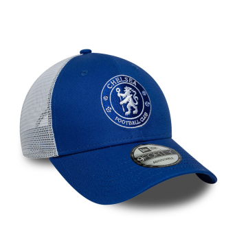 Kšiltovka CHELSEA FC 9Forty League