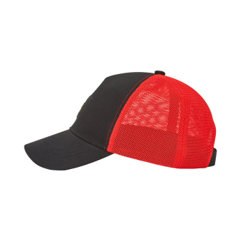 Toyota Gazoo Racing čepice baseballová kšiltovka Trucker GR 2026