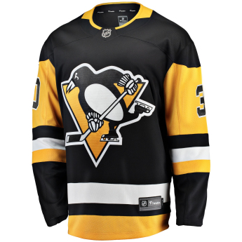 Pittsburgh Penguins hokejový dres #30 Matt Murray Breakaway Alternate Jersey