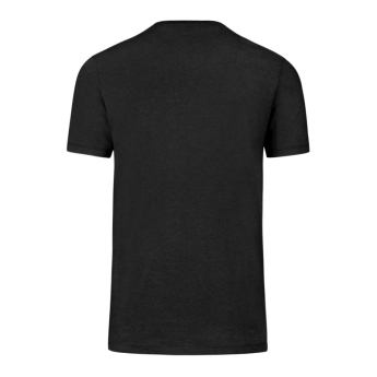 Carolina Hurricanes pánské tričko black 47 Club Tee