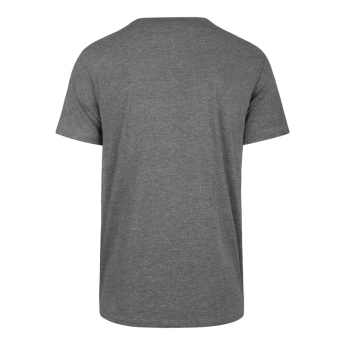 NHL produkty pánské tričko 47 Brand Flanker Tee NHL Global Series Dueling GS19