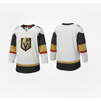 Vegas Golden Knights dětský hokejový dres Premier Away