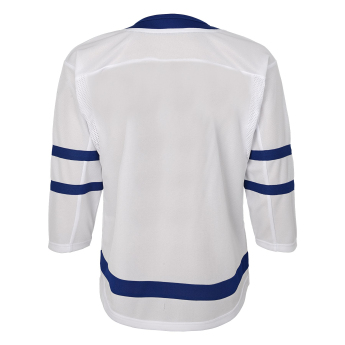 Toronto Maple Leafs dětský hokejový dres Premier Away