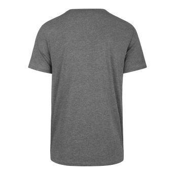 Washington Capitals pánské tričko 47 echo tee